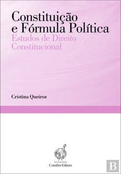 Bertrand.pt - Constituição e Fórmula Política