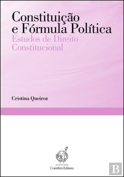 Bertrand.pt - Constituição e Fórmula Política