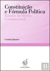 Constituição e Fórmula Política