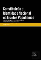 Constituição e Identidade Nacional na Era dos Populismos