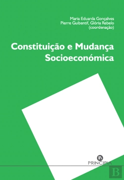 Bertrand.pt - Constituição e Mudança Socioeconómica