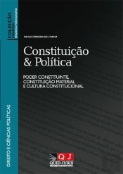 Constituição & Política