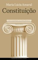 Constituicão - Os Limites da Política 1822-1976
