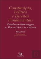 Constituição, Política e Direitos Fundamentais