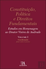 Constituição, Política e Direitos Fundamentais
