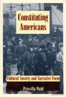 Constituting Americans