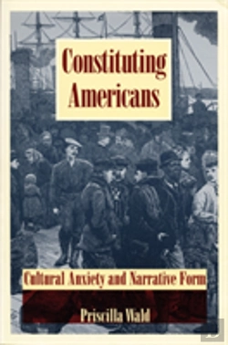 Bertrand.pt - Constituting Americans