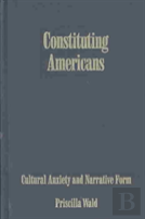 Constituting Americans
