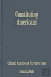 Constituting Americans