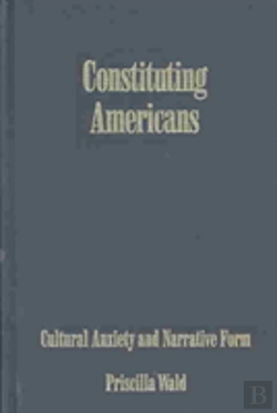 Bertrand.pt - Constituting Americans