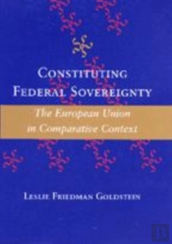 Bertrand.pt - Constituting Federal Sovereignty