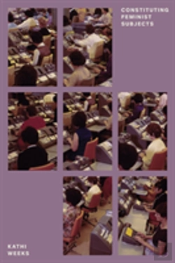 Bertrand.pt - Constituting Feminist Subjects