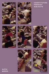 Constituting Feminist Subjects
