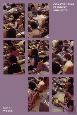 Bertrand.pt - Constituting Feminist Subjects