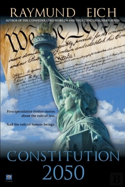Bertrand.pt - Constitution 2050