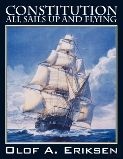 Bertrand.pt - Constitution - All Sails Up And Flying