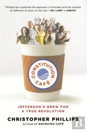 Constitution Cafe