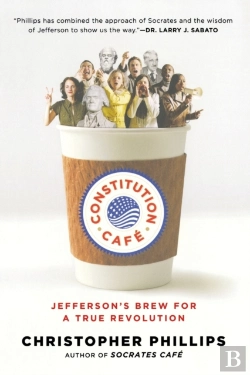Bertrand.pt - Constitution Cafe