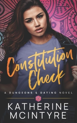 Bertrand.pt - Constitution Check