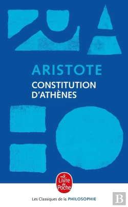 Bertrand.pt - Constitution D'Athenes