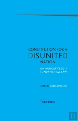 Bertrand.pt - Constitution For A Disunited Nation