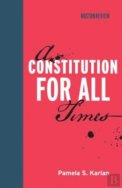 Bertrand.pt - Constitution For All Times
