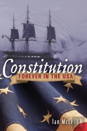 Constitution Forever In The Usa