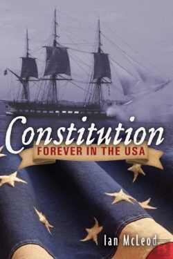 Bertrand.pt - Constitution Forever In The Usa