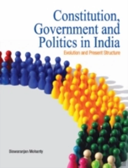 Bertrand.pt - Constitution, Government & Politics In India
