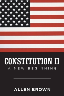 Bertrand.pt - Constitution Ii