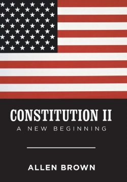 Bertrand.pt - Constitution Ii