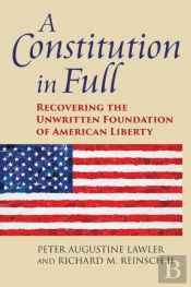 Constitution In Full