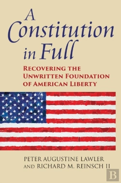 Bertrand.pt - Constitution In Full