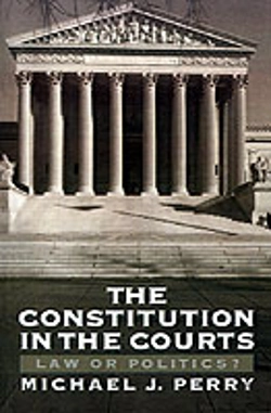 Bertrand.pt - Constitution In The Courts