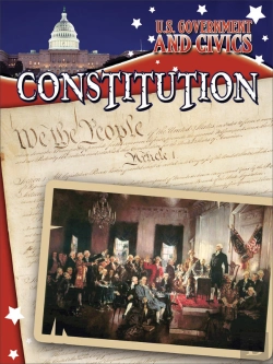 Bertrand.pt - Constitution