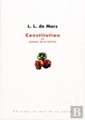 Constitution