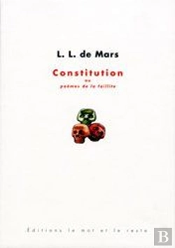 Bertrand.pt - Constitution
