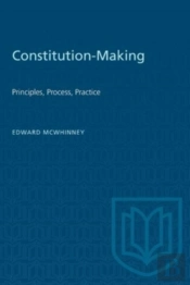 Constitution-Making