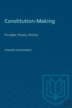 Bertrand.pt - Constitution-Making