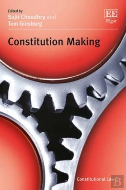 Bertrand.pt - Constitution Making