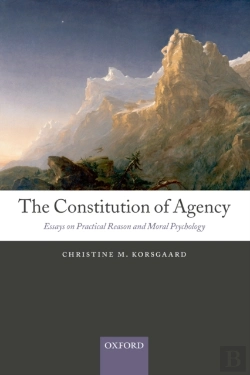 Bertrand.pt - Constitution Of Agency