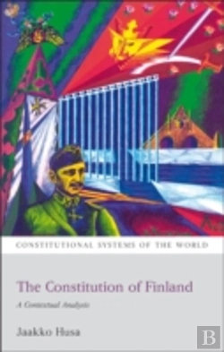 Bertrand.pt - Constitution Of Finland