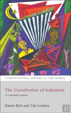 Bertrand.pt - Constitution Of Indonesia