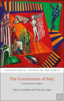 Bertrand.pt - Constitution Of Italy