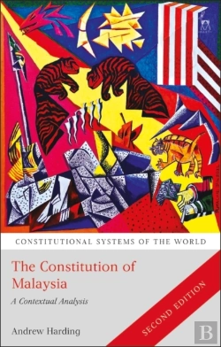 Bertrand.pt - Constitution Of Malaysia