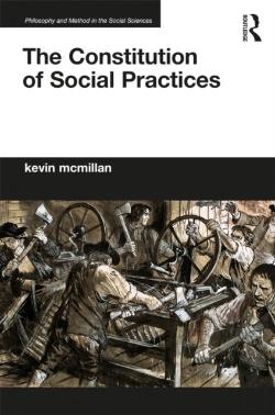 Bertrand.pt - Constitution Of Social Practices