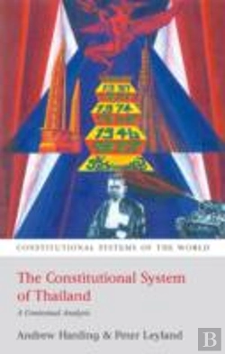Bertrand.pt - Constitution Of Thailand