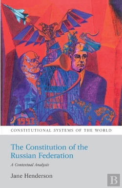 Bertrand.pt - Constitution Of The Russian Federation