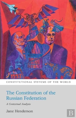 Bertrand.pt - Constitution Of The Russian Federation