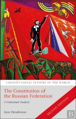Bertrand.pt - Constitution Of The Russian Federation